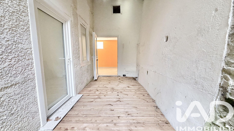 Ma-Cabane - Vente Appartement Amélie-les-Bains-Palalda, 90 m²
