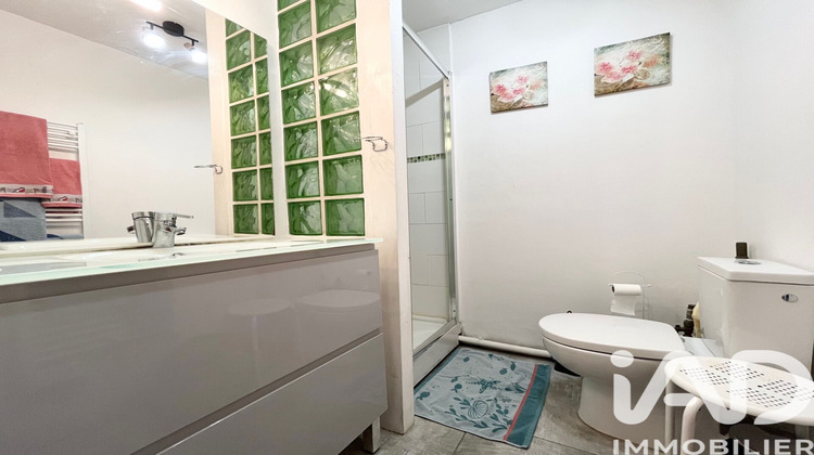 Ma-Cabane - Vente Appartement Amélie-les-Bains-Palalda, 26 m²