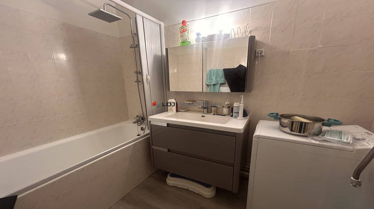 Ma-Cabane - Vente Appartement Amélie-les-Bains-Palalda, 30 m²