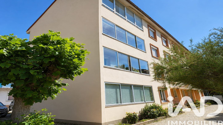 Ma-Cabane - Vente Appartement Amélie-les-Bains-Palalda, 60 m²