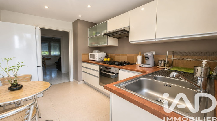 Ma-Cabane - Vente Appartement Amélie-les-Bains-Palalda, 60 m²