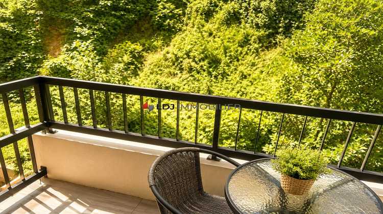 Ma-Cabane - Vente Appartement Amélie-les-Bains-Palalda, 32 m²