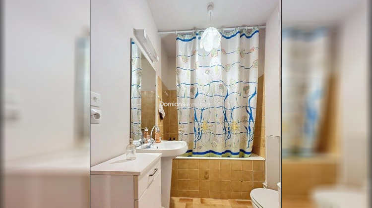 Ma-Cabane - Vente Appartement Amélie-les-Bains-Palalda, 24 m²
