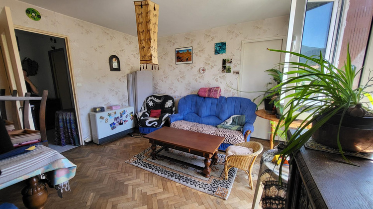 Ma-Cabane - Vente Appartement Amelie-les-Bains-Palalda, 69 m²