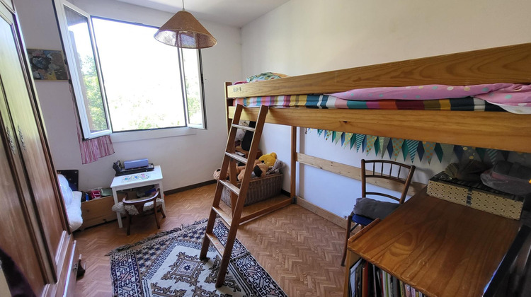 Ma-Cabane - Vente Appartement Amelie-les-Bains-Palalda, 69 m²