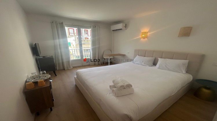 Ma-Cabane - Vente Appartement Amélie-les-Bains-Palalda, 17 m²