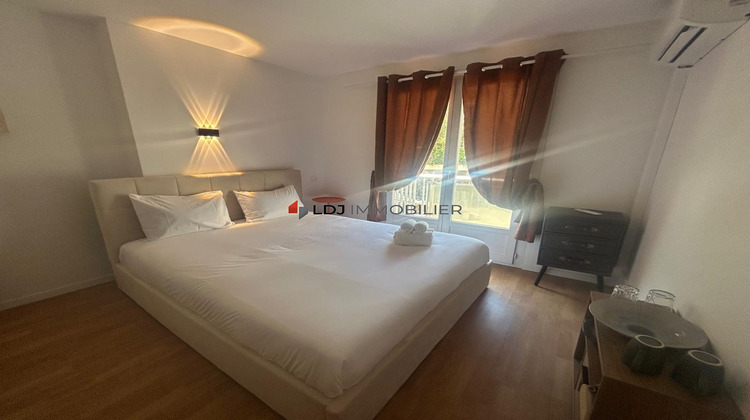Ma-Cabane - Vente Appartement Amélie-les-Bains-Palalda, 17 m²