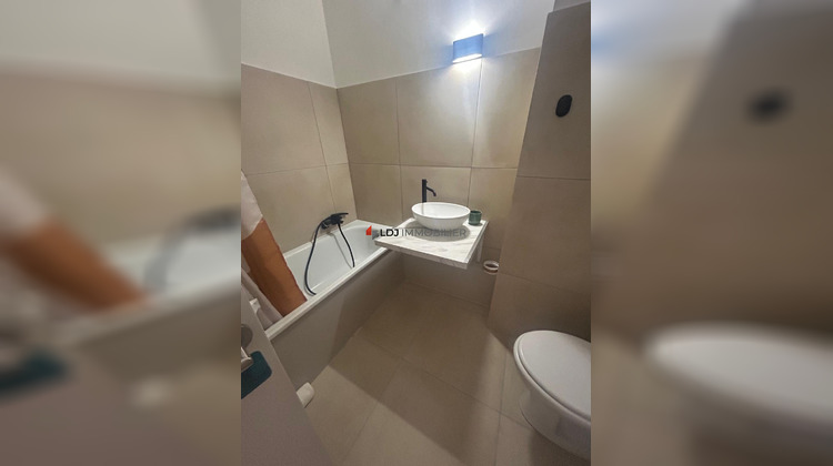 Ma-Cabane - Vente Appartement Amélie-les-Bains-Palalda, 17 m²