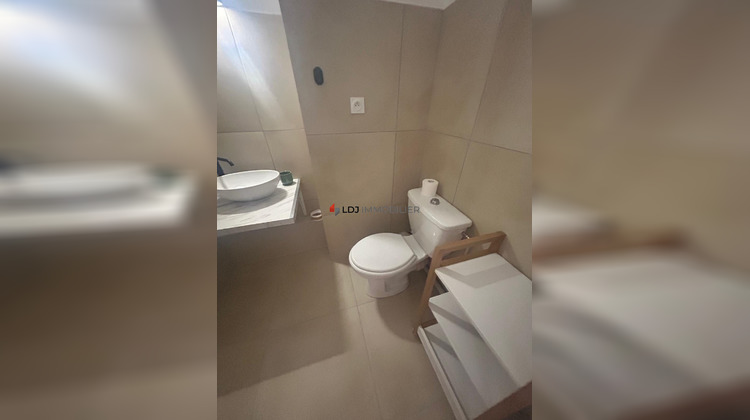 Ma-Cabane - Vente Appartement Amélie-les-Bains-Palalda, 17 m²