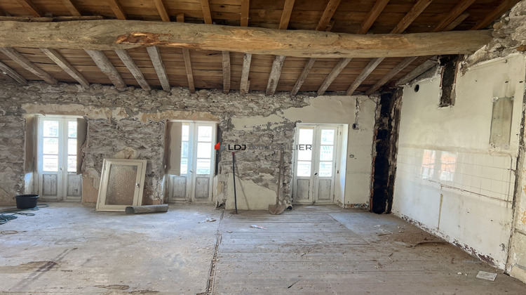 Ma-Cabane - Vente Appartement Amélie-les-Bains-Palalda, 55 m²