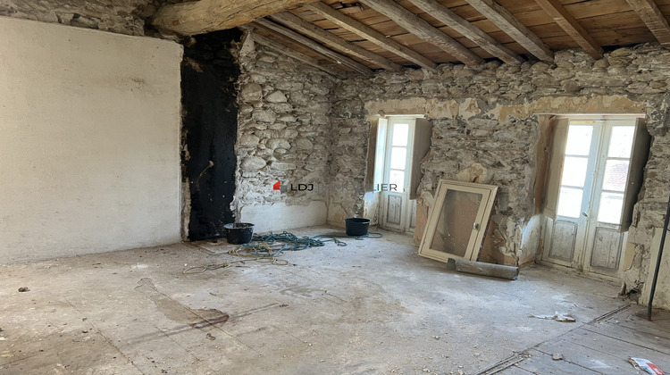 Ma-Cabane - Vente Appartement Amélie-les-Bains-Palalda, 55 m²