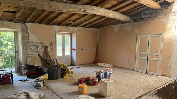 Ma-Cabane - Vente Appartement Amélie-les-Bains-Palalda, 55 m²