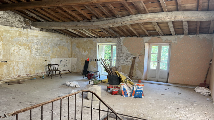 Ma-Cabane - Vente Appartement Amélie-les-Bains-Palalda, 55 m²