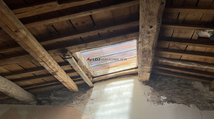 Ma-Cabane - Vente Appartement Amélie-les-Bains-Palalda, 55 m²