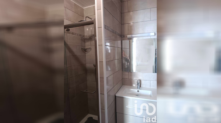Ma-Cabane - Vente Appartement Amélie-les-Bains-Palalda, 57 m²