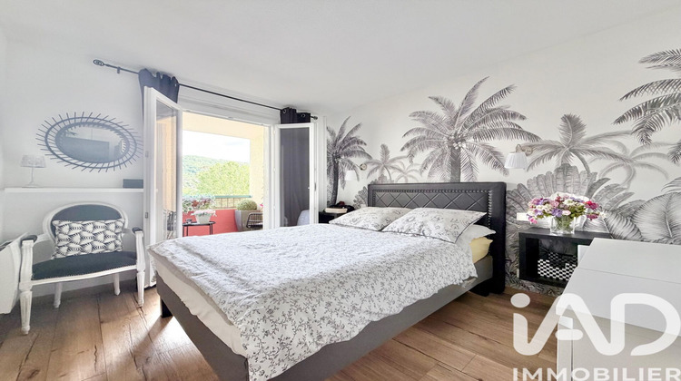 Ma-Cabane - Vente Appartement Amélie-les-Bains-Palalda, 62 m²