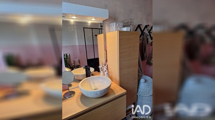 Ma-Cabane - Vente Appartement Amélie-les-Bains-Palalda, 55 m²