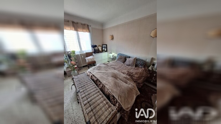 Ma-Cabane - Vente Appartement Amélie-les-Bains-Palalda, 55 m²