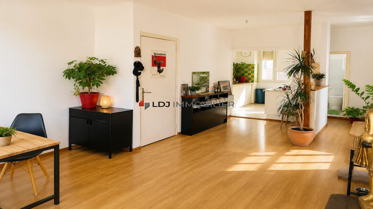 Ma-Cabane - Vente Appartement Amélie-les-Bains-Palalda, 81 m²