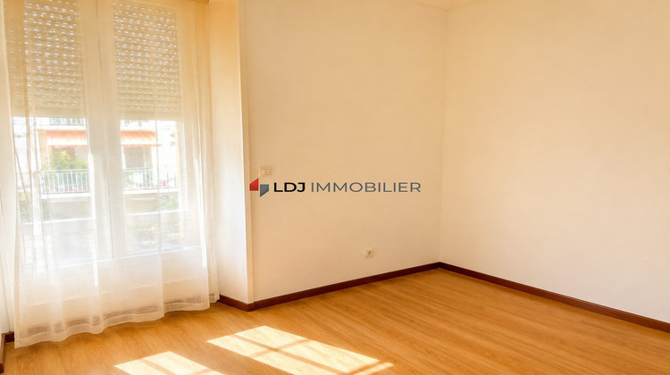 Ma-Cabane - Vente Appartement Amélie-les-Bains-Palalda, 81 m²