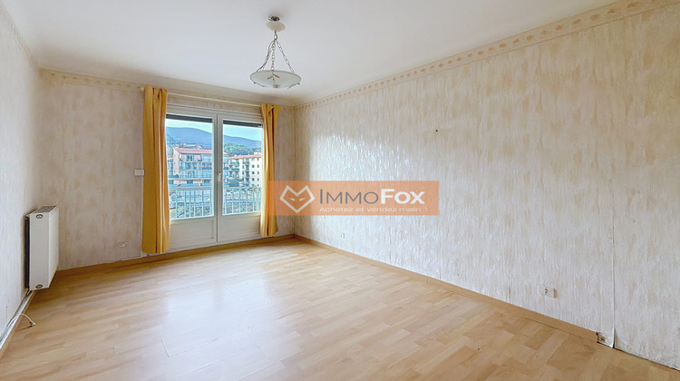 Ma-Cabane - Vente Appartement Amélie-les-Bains-Palalda, 82 m²