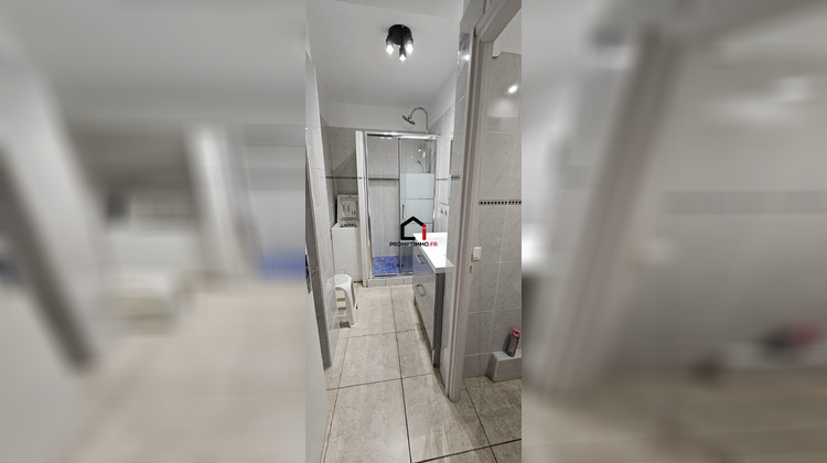 Ma-Cabane - Vente Appartement Amélie-les-Bains-Palalda, 24 m²