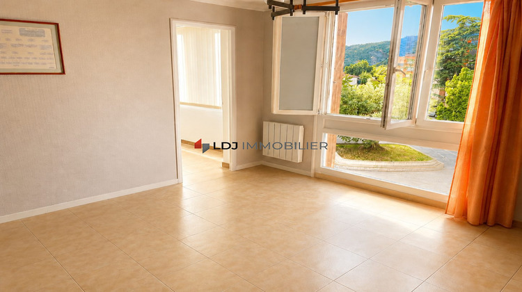 Ma-Cabane - Vente Appartement Amélie-les-Bains-Palalda, 62 m²