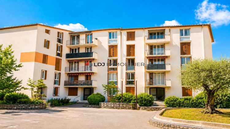 Ma-Cabane - Vente Appartement Amélie-les-Bains-Palalda, 62 m²