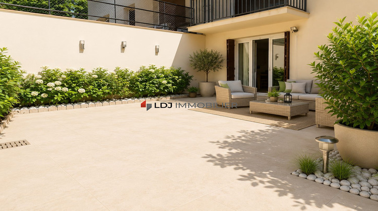 Ma-Cabane - Vente Appartement Amélie-les-Bains-Palalda, 56 m²