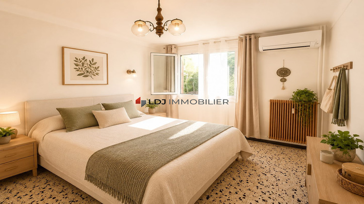Ma-Cabane - Vente Appartement Amélie-les-Bains-Palalda, 56 m²