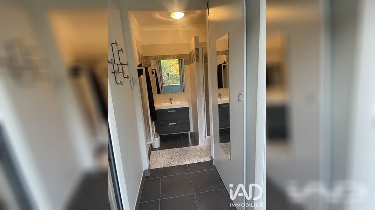 Ma-Cabane - Vente Appartement Amélie-les-Bains-Palalda, 48 m²