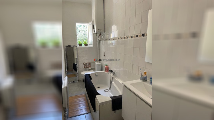 Ma-Cabane - Vente Appartement Amélie-les-Bains-Palalda, 42 m²