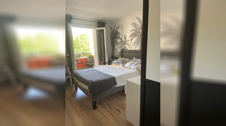 Ma-Cabane - Vente Appartement Amélie-les-Bains-Palalda, 62 m²