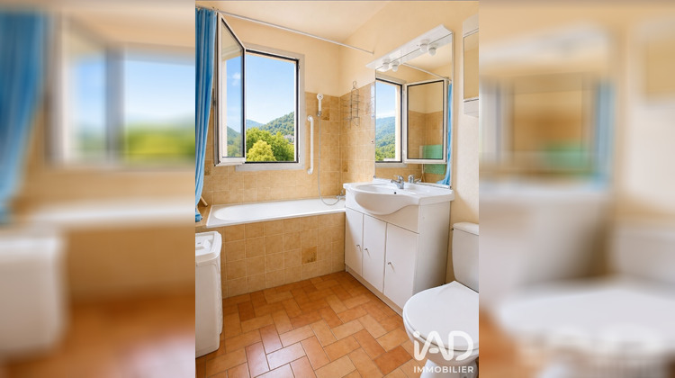 Ma-Cabane - Vente Appartement Amélie-les-Bains-Palalda, 28 m²