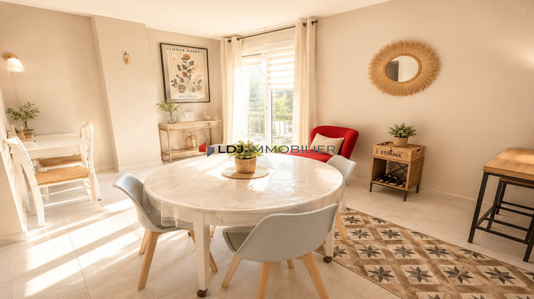 Ma-Cabane - Vente Appartement Amélie-les-Bains-Palalda, 63 m²