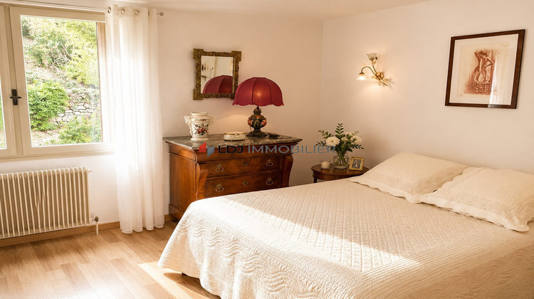 Ma-Cabane - Vente Appartement Amélie-les-Bains-Palalda, 92 m²