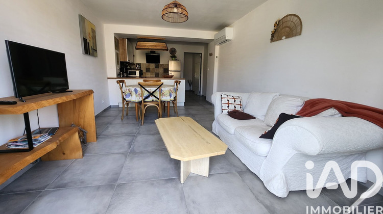Ma-Cabane - Vente Appartement Amélie-les-Bains-Palalda, 65 m²