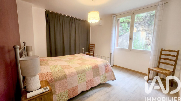 Ma-Cabane - Vente Appartement Amélie-les-Bains-Palalda, 65 m²