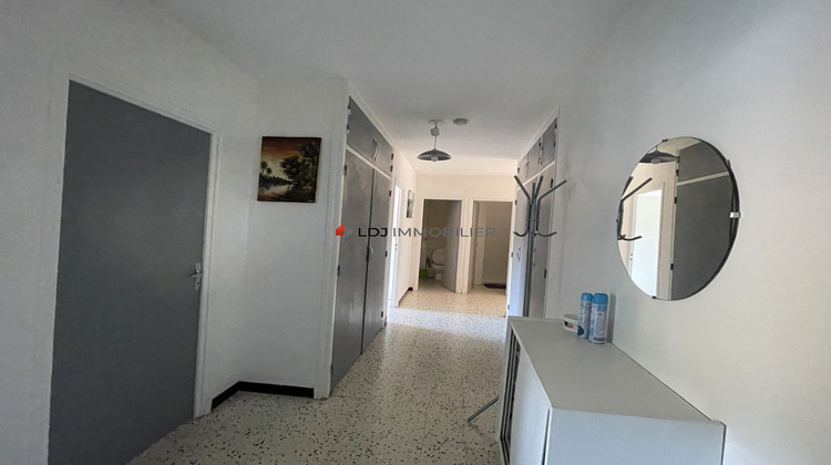 Ma-Cabane - Vente Appartement Amélie-les-Bains-Palalda, 63 m²