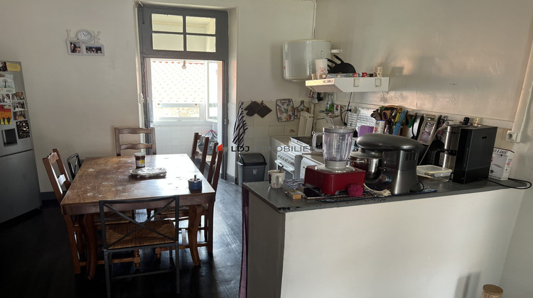 Ma-Cabane - Vente Appartement Amélie-les-Bains-Palalda, 70 m²