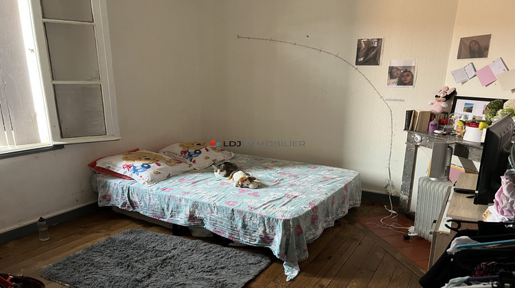 Ma-Cabane - Vente Appartement Amélie-les-Bains-Palalda, 70 m²