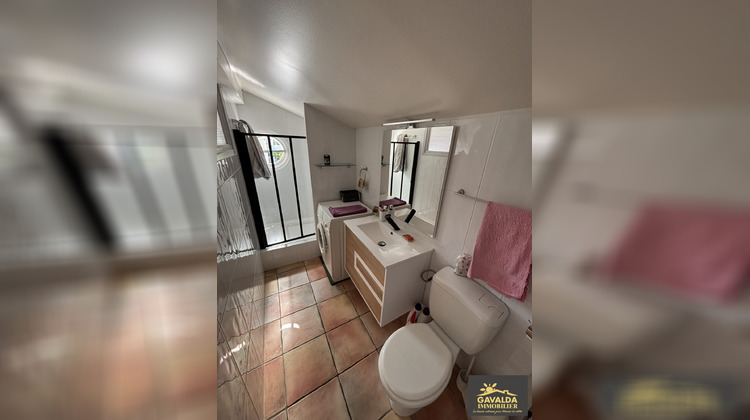 Ma-Cabane - Vente Appartement Amélie-les-Bains-Palalda, 65 m²