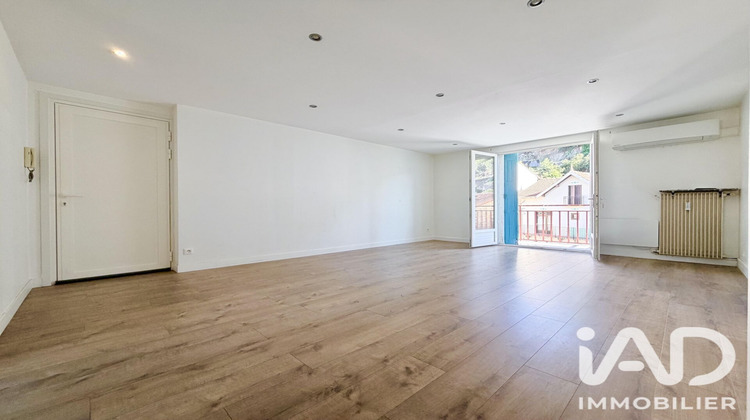 Ma-Cabane - Vente Appartement Amélie-les-Bains-Palalda, 56 m²