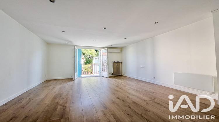 Ma-Cabane - Vente Appartement Amélie-les-Bains-Palalda, 56 m²