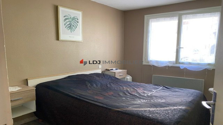 Ma-Cabane - Vente Appartement Amélie-les-Bains-Palalda, 38 m²