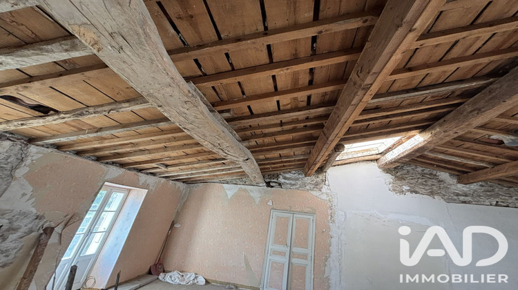 Ma-Cabane - Vente Appartement Amélie-les-Bains-Palalda, 55 m²