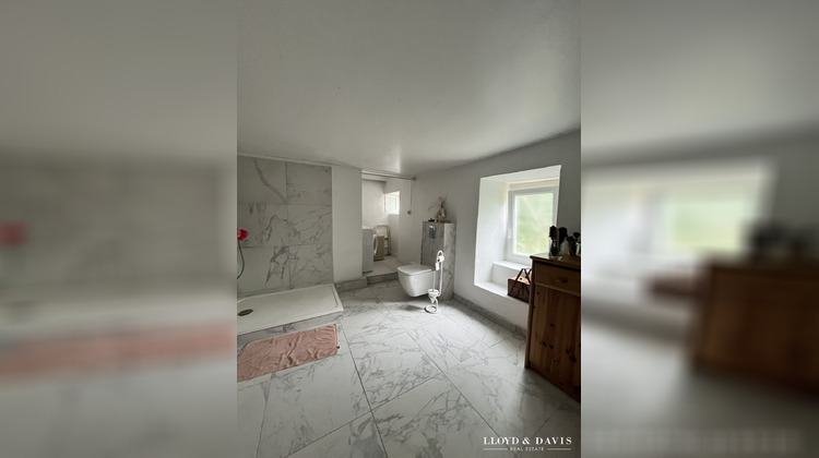 Ma-Cabane - Vente Appartement Amendeuix-Oneix, 122 m²