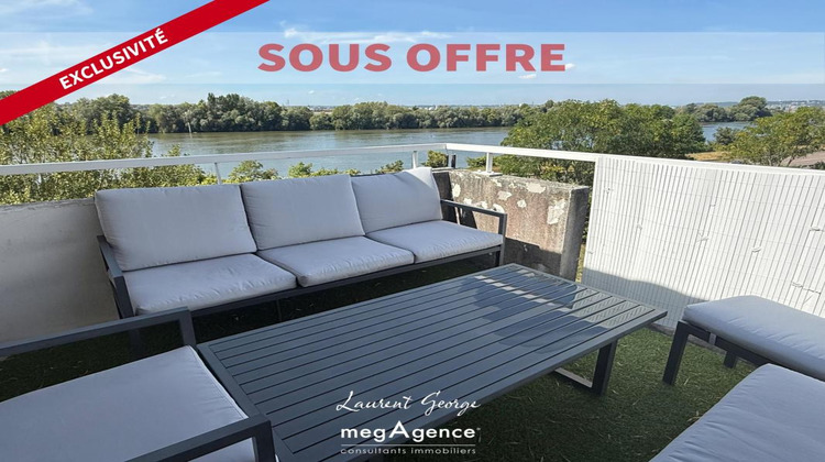 Ma-Cabane - Vente Appartement AMFREVILLE LA MI VOIE, 86 m²