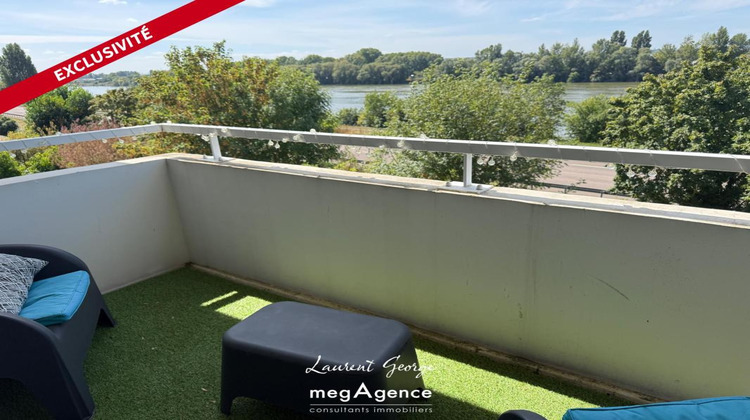 Ma-Cabane - Vente Appartement AMFREVILLE LA MI VOIE, 86 m²