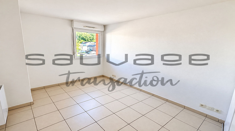 Ma-Cabane - Vente Appartement AMFREVILLE-LA-MI-VOIE, 60 m²